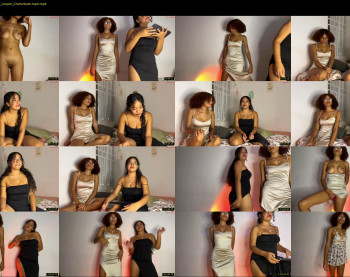 kittyand — 123 minute Chaturbate couple cam show recording, 720p, Jan 28, 2024