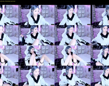 lily_weep — 98 minute Chaturbate female cam show recording, 720p, Jan 28, 2024