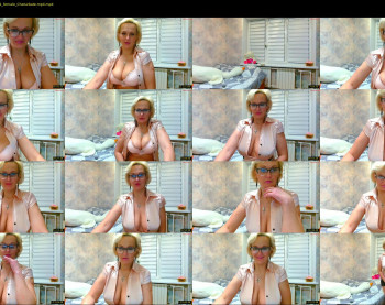 lisasimsx — 97 minute Chaturbate female cam show recording, 720p, Jan 29, 2024