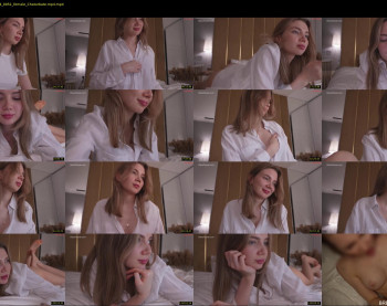 love_machine_ — 79 minute Chaturbate couple cam show recording, 720p, Jan 29, 2024