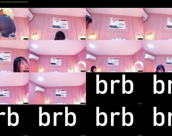 maddy_brooks — 40 minute Chaturbate female cam show recording, 720p, Jan 28, 2024