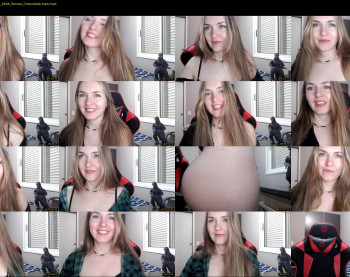 naughty_popa — 120 minute Chaturbate female cam show recording, 720p, Jan 28, 2024