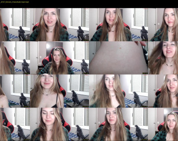 naughty_popa — 120 minute Chaturbate female cam show recording, 720p, Jan 28, 2024