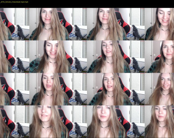 naughty_popa — 3 minute Chaturbate female cam show recording, 720p, Jan 28, 2024