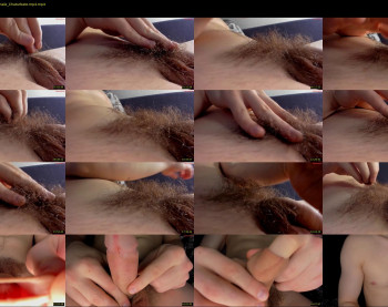 ololkd — 30 minute Chaturbate male cam show recording, 720p, Jan 29, 2024
