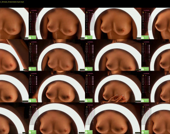 pekadark — 120 minute Chaturbate female cam show recording, 720p, Jan 29, 2024