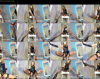 pinkheart_ — 6 minute Chaturbate female cam show recording, 720p, Jan 28, 2024