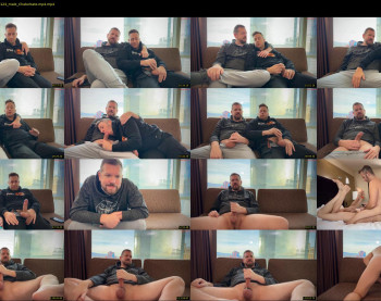 ryanlanders — 90 minute Chaturbate male cam show recording, 720p, Jan 29, 2024