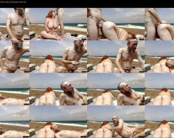 siberiataiga — 84 minute Chaturbate couple cam show recording, 720p, Jan 28, 2024