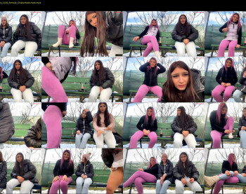 squirt_bunny77 — 99 minute Chaturbate couple cam show recording, 480p, Jan 28, 2024