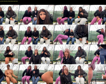 squirt_bunny77 — 77 minute Chaturbate couple cam show recording, 480p, Jan 28, 2024