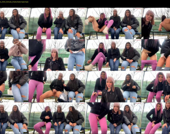 squirt_bunny77 — 54 minute Chaturbate couple cam show recording, 480p, Jan 28, 2024