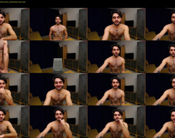 teddy_mode — 15 minute Chaturbate couple cam show recording, 720p, Jan 28, 2024