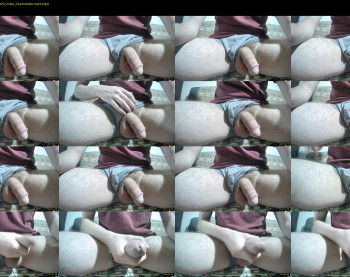 timeisgone — 6 minute Chaturbate couple cam show recording, 720p, Jan 28, 2024