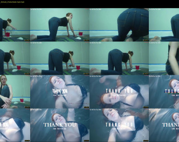 tinatopp — 3 minute Chaturbate female cam show recording, 720p, Jan 29, 2024