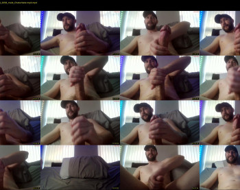 vanillaniceeee — 64 minute Chaturbate male cam show recording, 720p, Jan 28, 2024