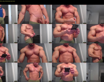 vecinito_ctb — 68 minute Chaturbate male cam show recording, 720p, Jan 28, 2024