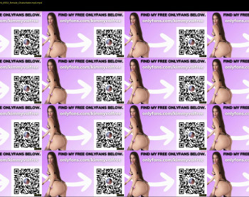 venezolanacute — 11 minute Chaturbate female cam show recording, 720p, Jan 29, 2024