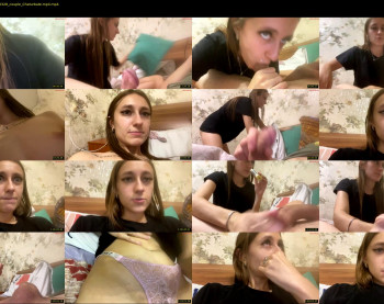 viktoria9898 — 113 minute Chaturbate couple cam show recording, 720p, Jan 29, 2024