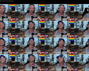 whaaaaaaaat — 120 minute Chaturbate couple cam show recording, 720p, Jan 28, 2024