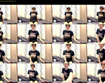 yoo_dee_ohh — 3 minute Chaturbate male cam show recording, 720p, Jan 28, 2024