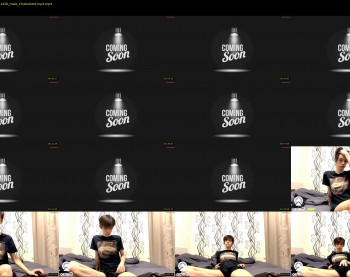 yoo_dee_ohh — 3 minute Chaturbate male cam show recording, 720p, Jan 28, 2024
