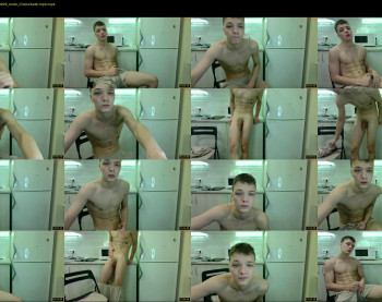 you_dream_ — 27 minute Chaturbate couple cam show recording, 720p, Jan 29, 2024