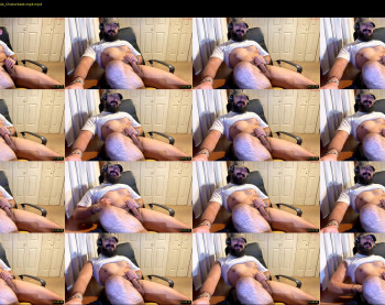 1ui5 — 26 minute Chaturbate male cam show recording, 720p, Jan 29, 2024