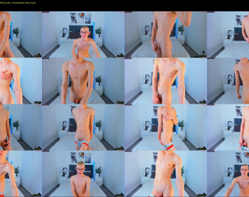 4ever_dude — 103 minute Chaturbate male cam show recording, 720p, Jan 29, 2024