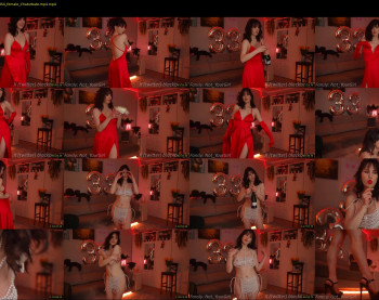 _blackbee_ — 120 minute Chaturbate female cam show recording, 720p, Jan 29, 2024
