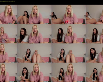 _dewpoint_ — 21 minute Chaturbate female cam show recording, 720p, Jan 29, 2024