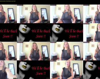 _jeniffer_hot — 90 minute Chaturbate female cam show recording, 720p, Jan 29, 2024