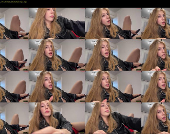 anna_ssweety — 3 minute Chaturbate female cam show recording, 720p, Jan 29, 2024