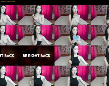 best_trip — 6 minute Chaturbate couple cam show recording, 720p, Jan 29, 2024