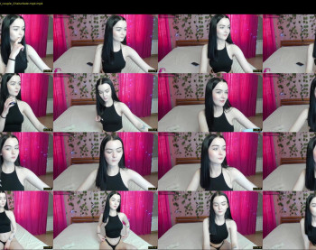 best_trip — 29 minute Chaturbate couple cam show recording, 720p, Jan 29, 2024