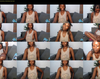 betty_fire_ — 121 minute Chaturbate female cam show recording, 720p, Jan 29, 2024