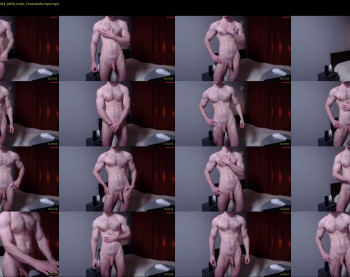 big_nick_for_you_ — 38 minute Chaturbate male cam show recording, 720p, Jan 29, 2024