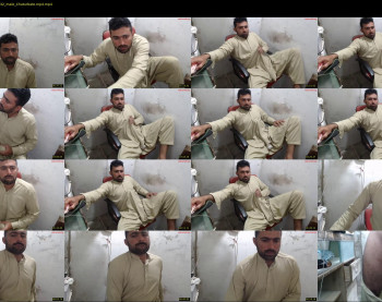 bigbbc999 — 11 minute Chaturbate male cam show recording, 480p, Jan 29, 2024