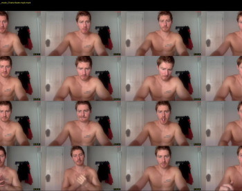bigmcr1 — 9 minute Chaturbate male cam show recording, 720p, Jan 29, 2024
