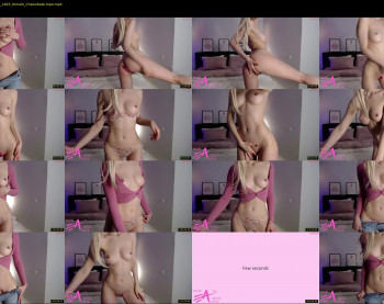 bigorgasm4us — 113 minute Chaturbate female cam show recording, 720p, Jan 29, 2024