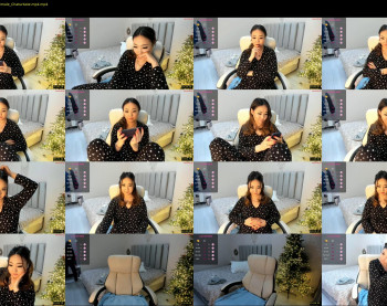 bora_ — 29 minute Chaturbate female cam show recording, 720p, Jan 29, 2024