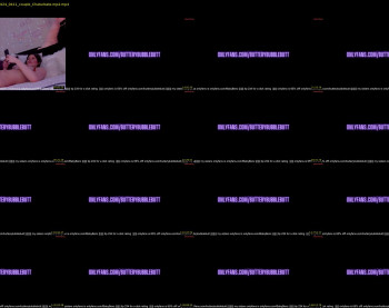 butterybubblebutt — 120 minute Chaturbate couple cam show recording, 720p, Jan 30, 2024