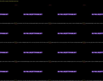 butterybubblebutt — 11 minute Chaturbate couple cam show recording, 720p, Jan 30, 2024