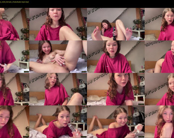 eternal_infinite — 94 minute Chaturbate couple cam show recording, 720p, Jan 29, 2024