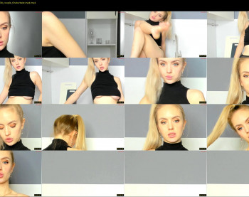 ethel_alen — 5 minute Chaturbate female cam show recording, 720p, Jan 29, 2024