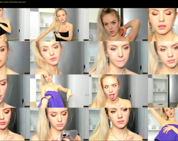 ethel_alen — 38 minute Chaturbate female cam show recording, 720p, Jan 29, 2024