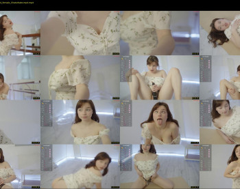 floret_joy — 120 minute Chaturbate female cam show recording, 720p, Jan 29, 2024