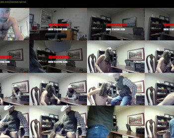 hardworkertn — 51 minute Chaturbate male cam show recording, 720p, Jan 30, 2024