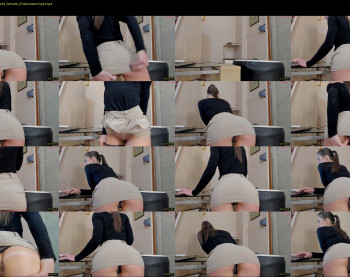 hotel77777 — 72 minute Chaturbate female cam show recording, 720p, Jan 29, 2024