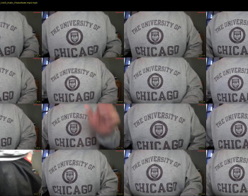 il_undercover — 26 minute Chaturbate male cam show recording, 480p, Jan 29, 2024